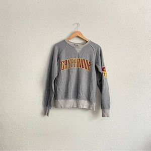 Harry Potter Universal Studios Sweatshirt